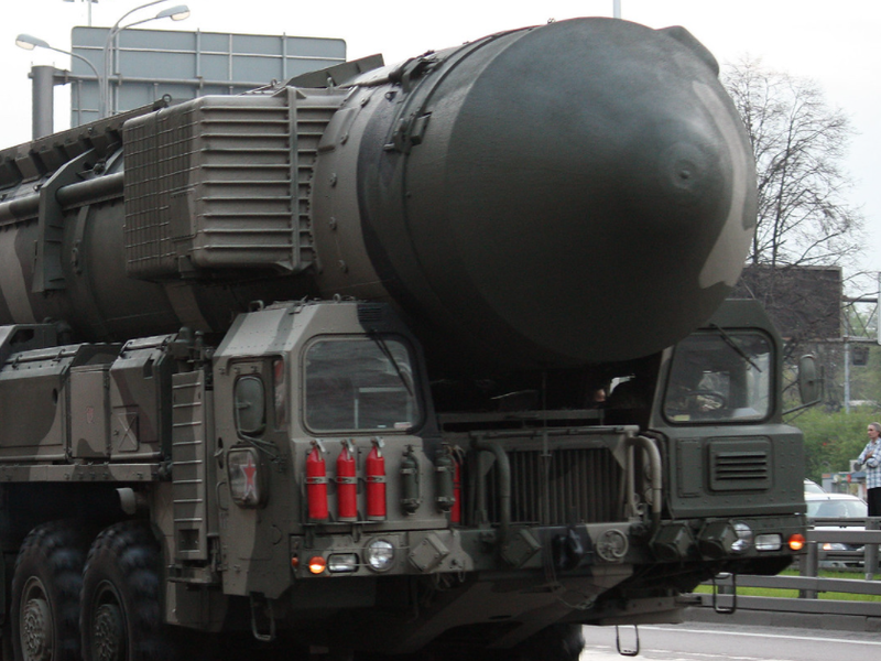 topol_m_warhead.png