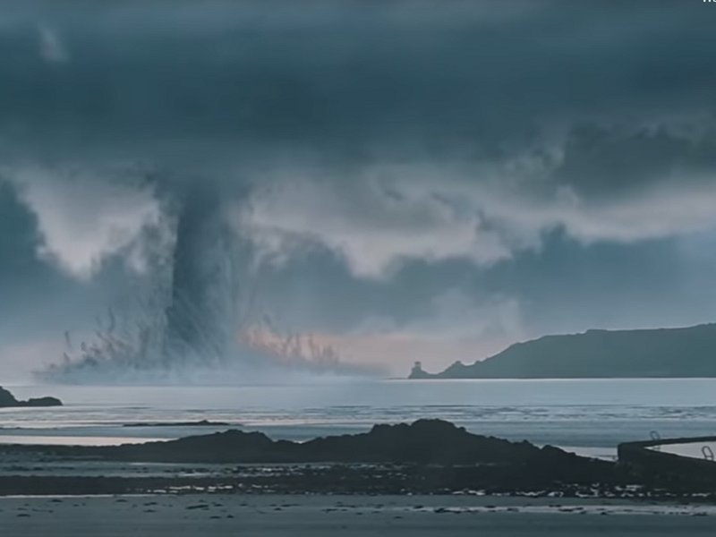 tornado.png