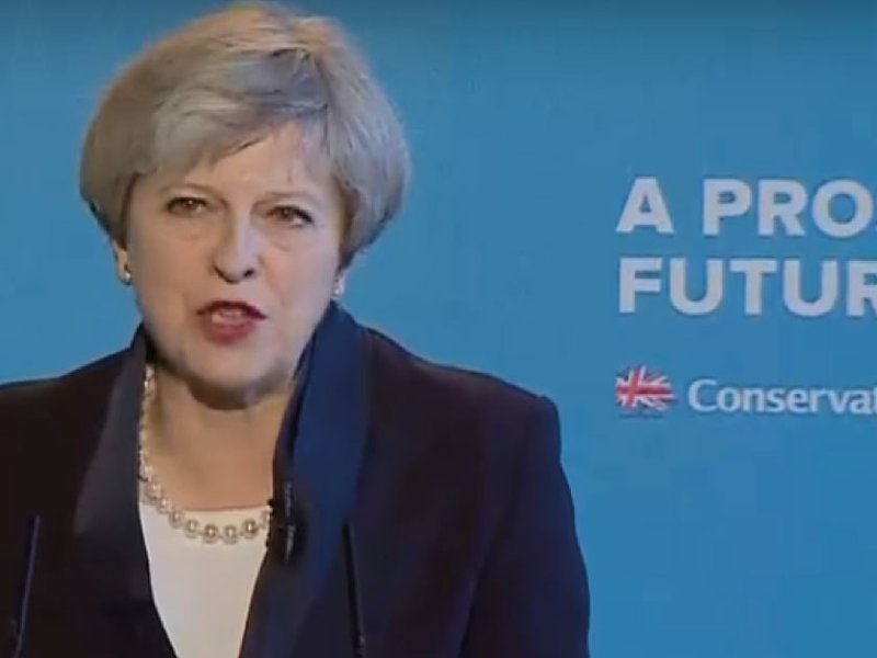 tory-manifesto.jpg