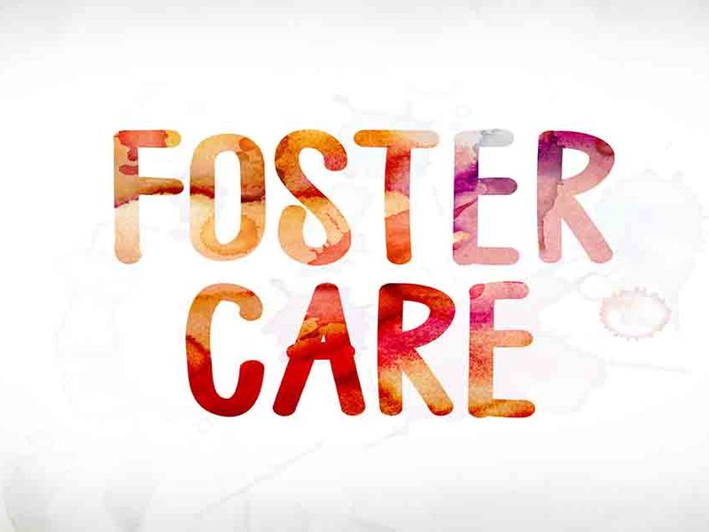 tower_hamlets_foster_case.jpg