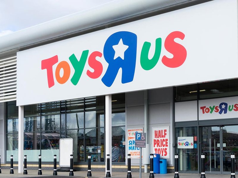 toysrus_1200x630.jpg
