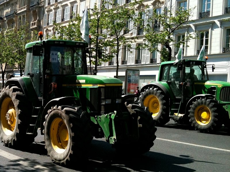 tractors-_cropped.jpg
