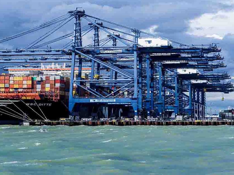 trade-agreements-020318.jpg