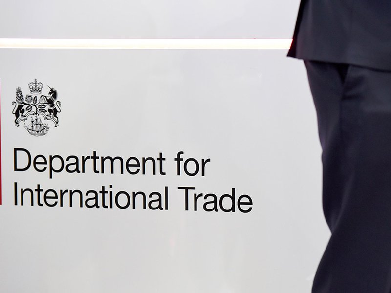 trade-deals-wa.jpg