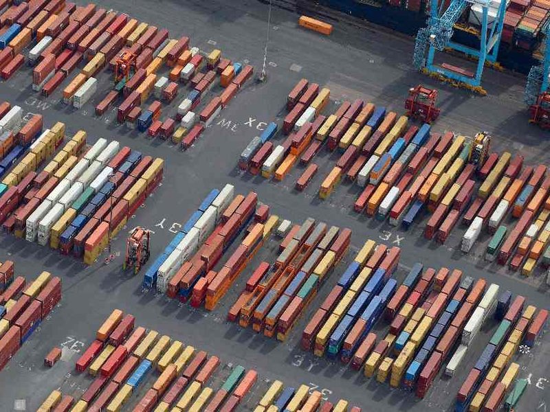 trade_tariffs.jpg