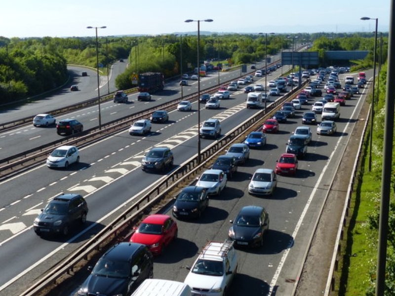 traffic-_cropped.jpg