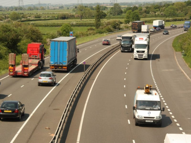 traffic-cropped.jpg