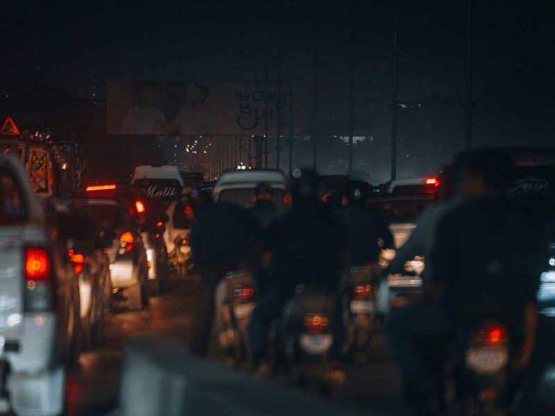 traffic_jam_resized.jpg