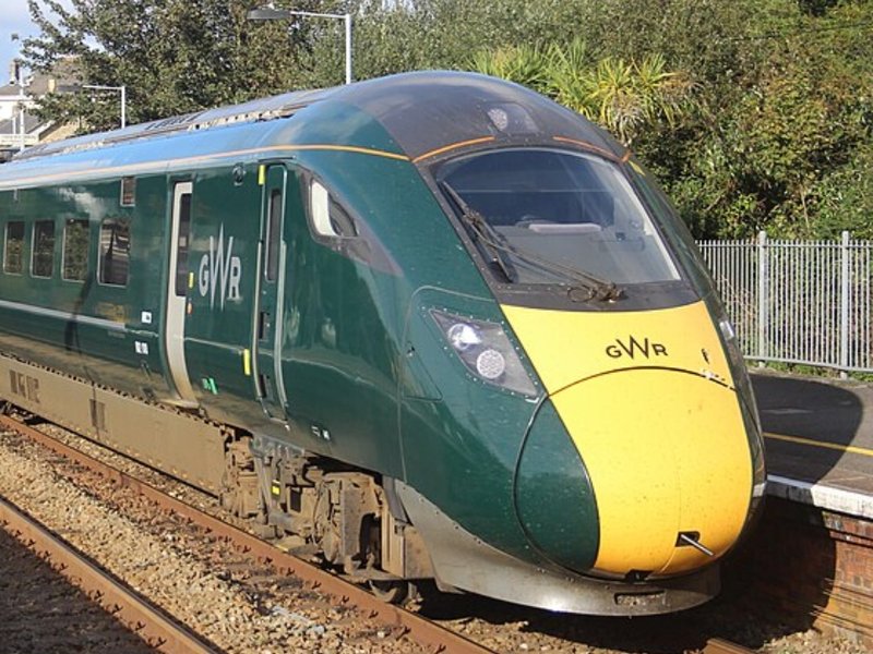train-cropped.jpg