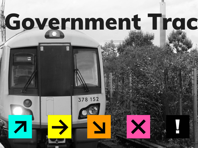 government-tracker/transport-pledges.png