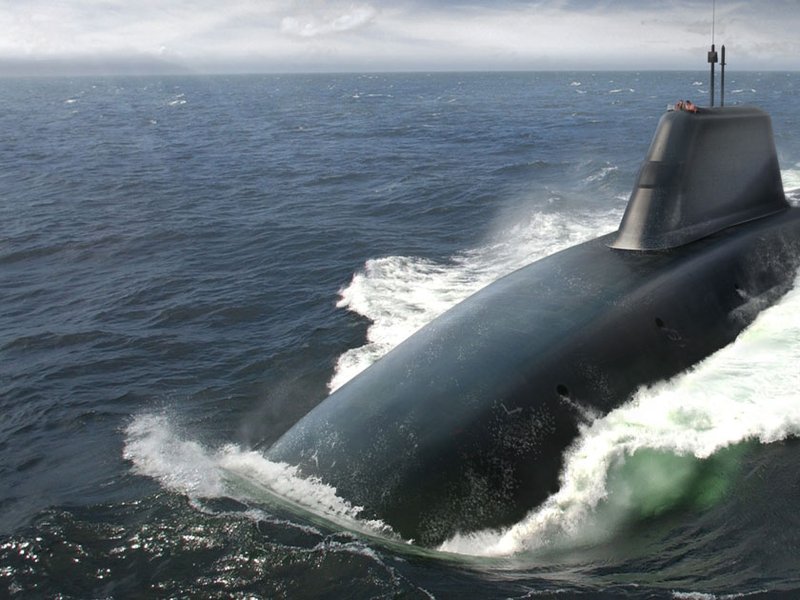 trident-image.jpg