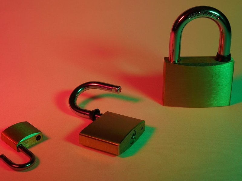 triple_lock_plus.jpg