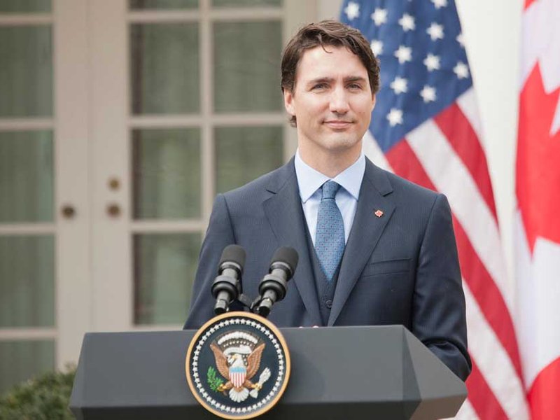 trudeau-us-visit-25032019.jpg