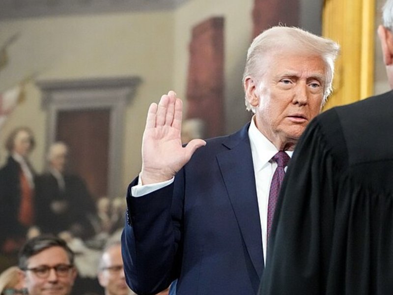 trump-inauguration-cropped.jpg