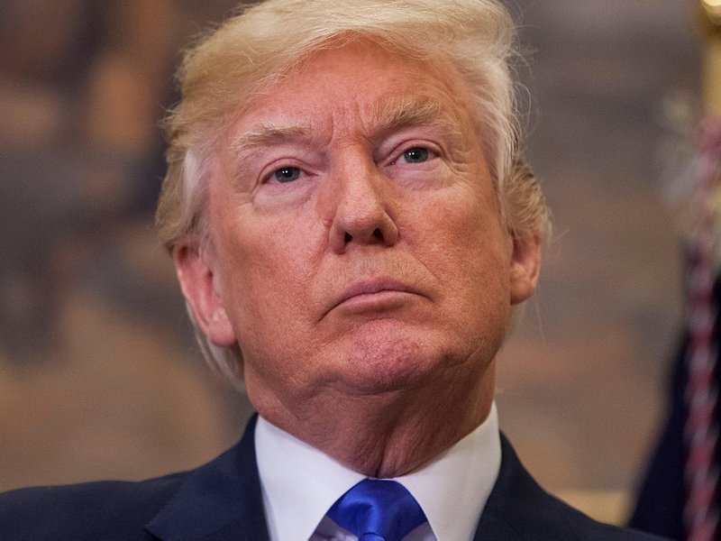 trump.jpg