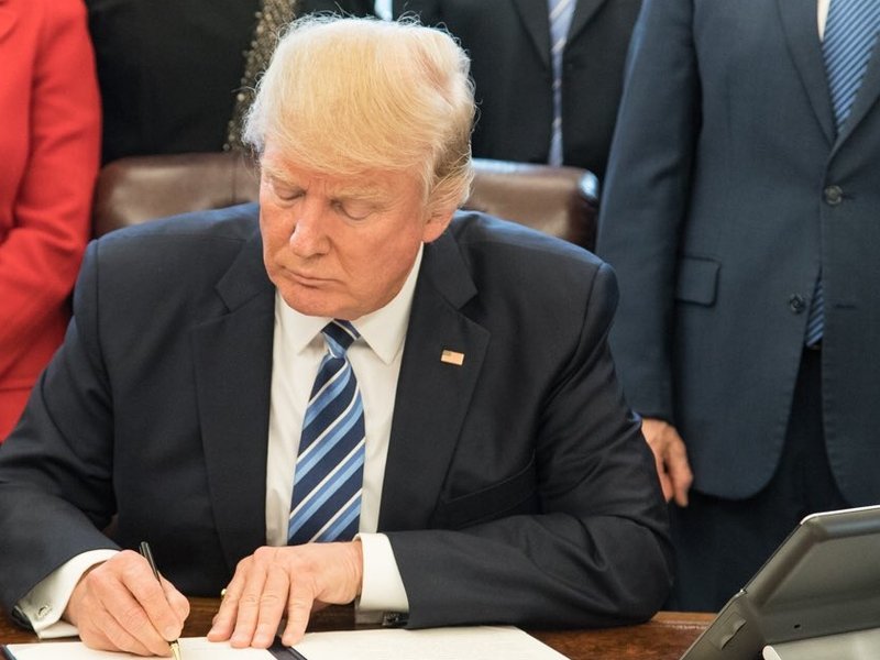 trump_-_cropped.jpg