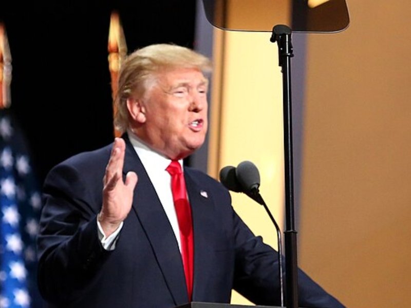trump_ear_cropped-7-3_16-6-29.jpg