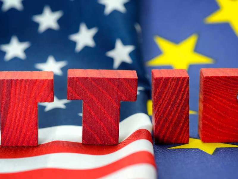 ttip-and-nhs.jpg