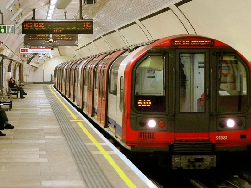 tube-cropped.jpg