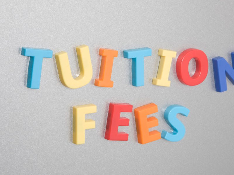 tuition-fees-widening-access.jpg