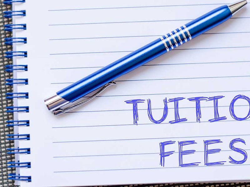 tuition-fees.jpg