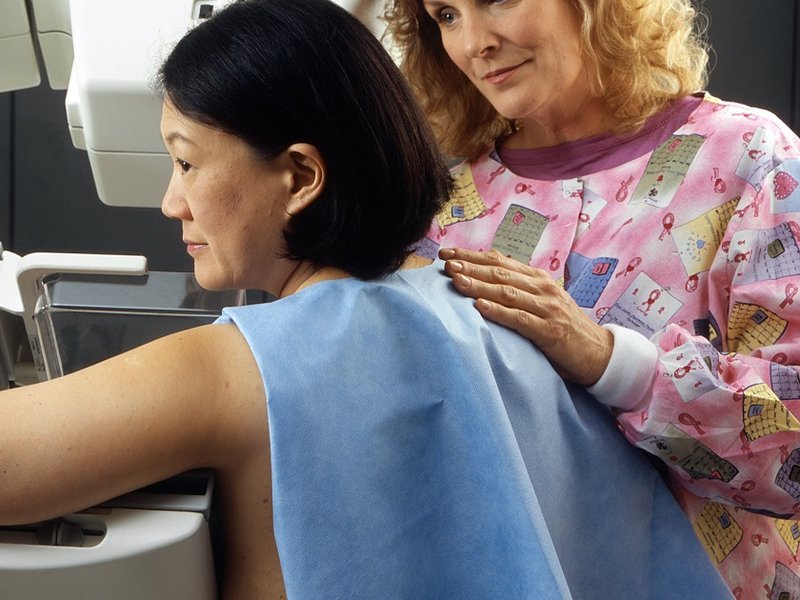 tumours.jpg