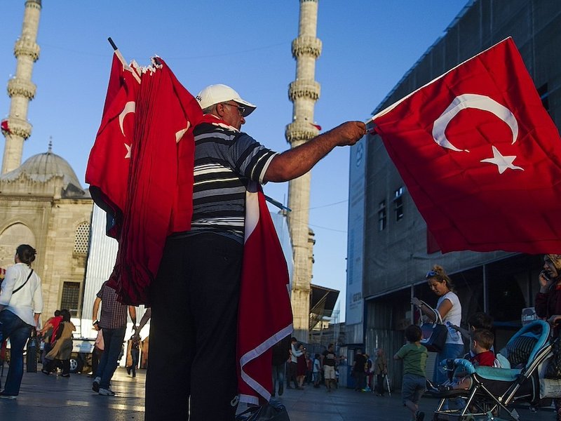 turkey_flags.jpg