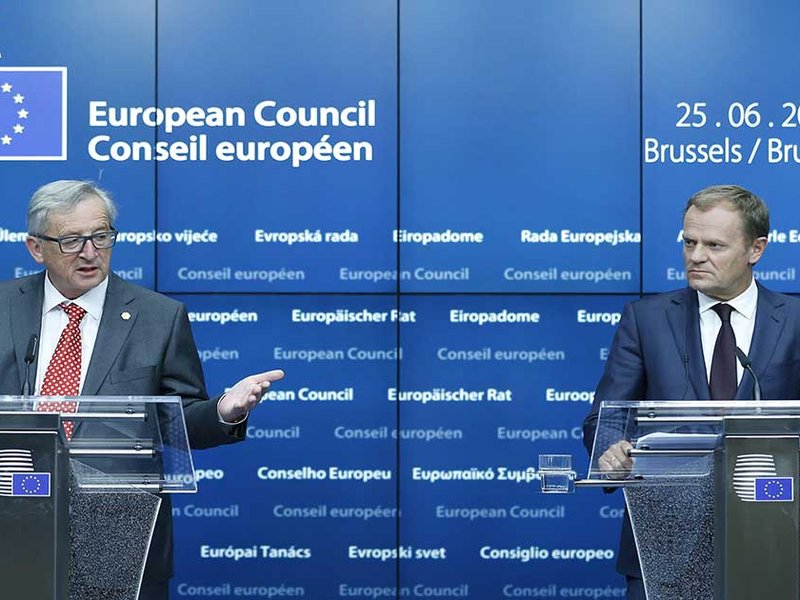 tusk-juncker-eu-leaders-facebook.jpg