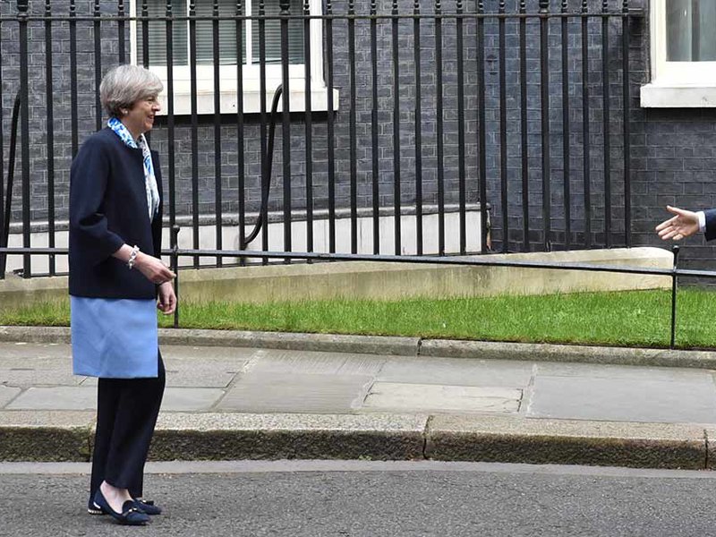 tusk-may.jpg