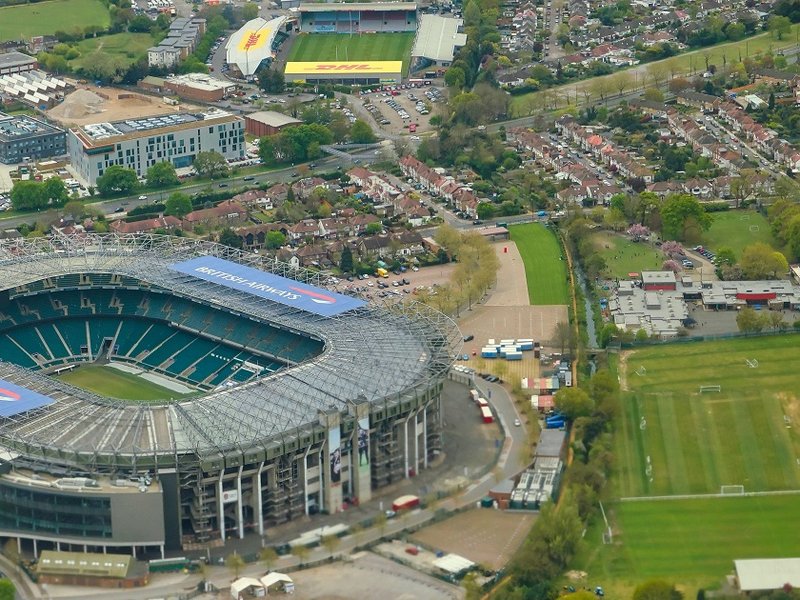 twickenham_stadium.jpg