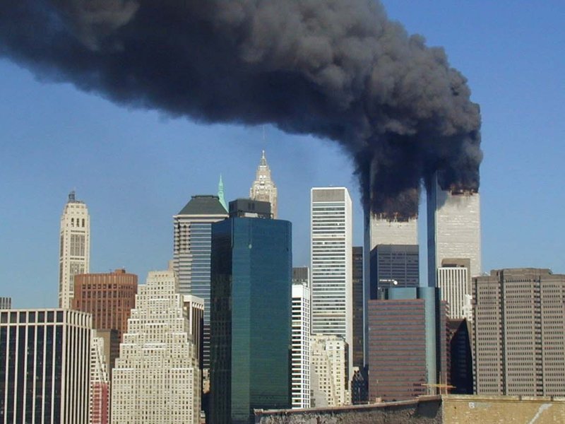 twin_towers_cropped.jpg