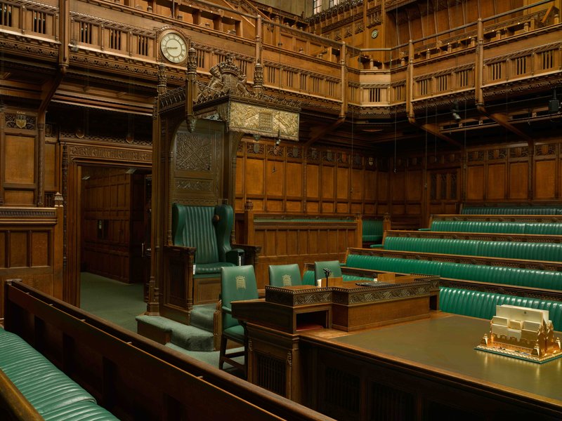 uc_vote_in_commons.jpg