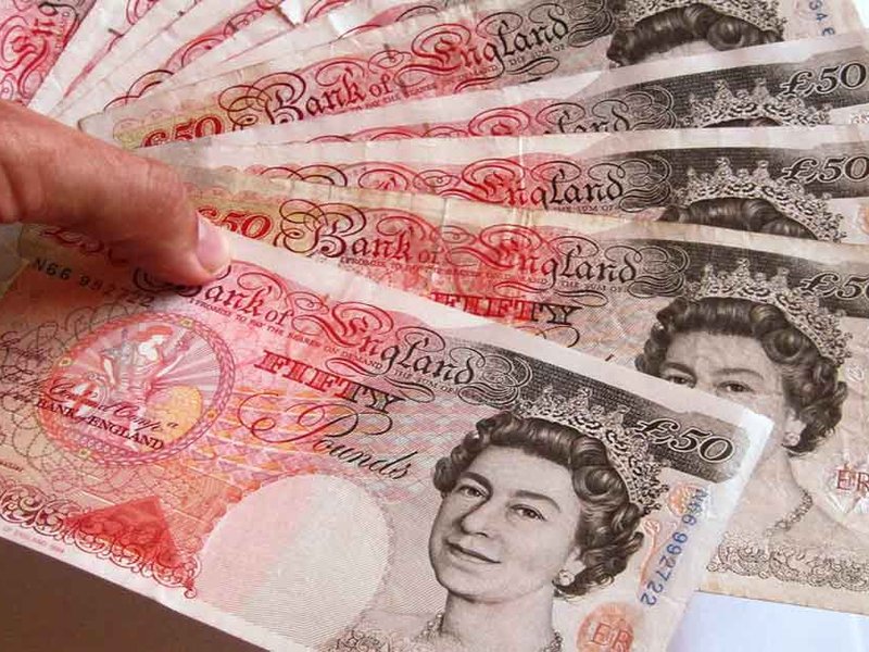 uk-money-fee-facebook.jpg