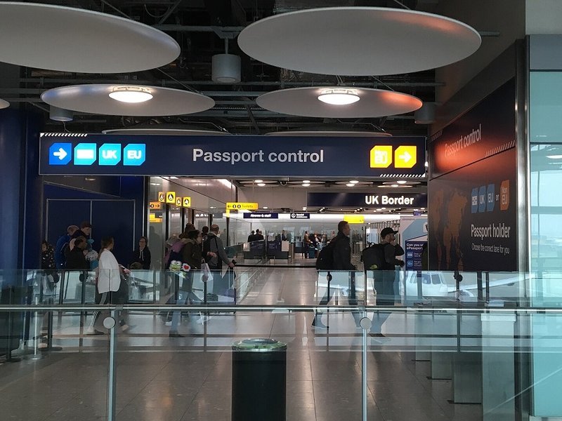 uk_border.jpg