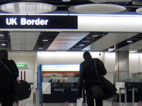 uk_border.png