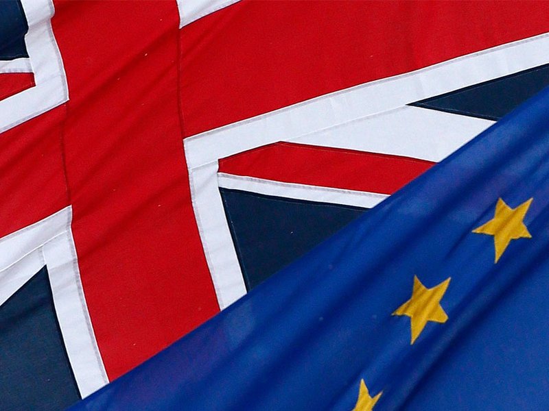 uk_influence_for_website.jpg