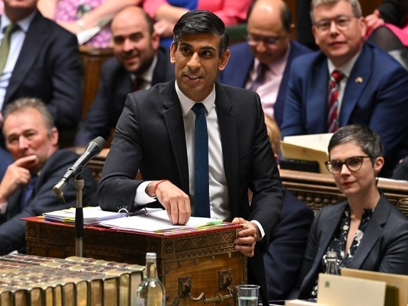 ©uk_parliament_jessica_taylor_37993_(4).jpg