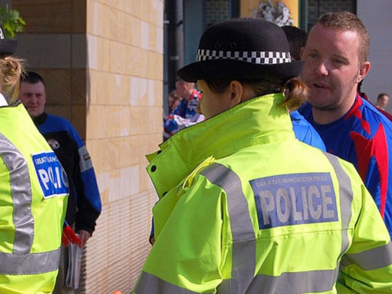 uk_police_cropped.jpg