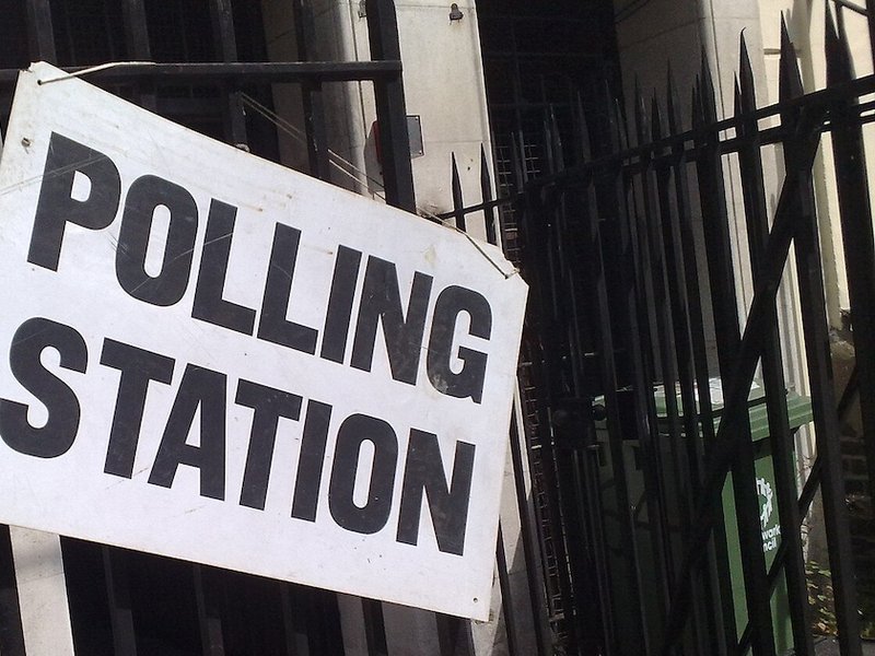 uk_polling_station_sign.jpg