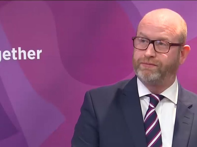 ukip-launch.jpg
