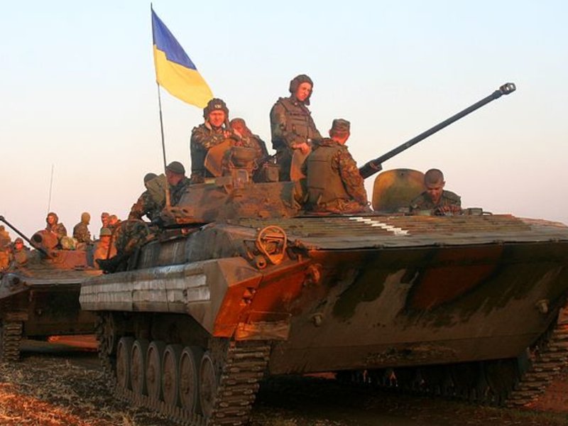 ukraine-cropped.jpg