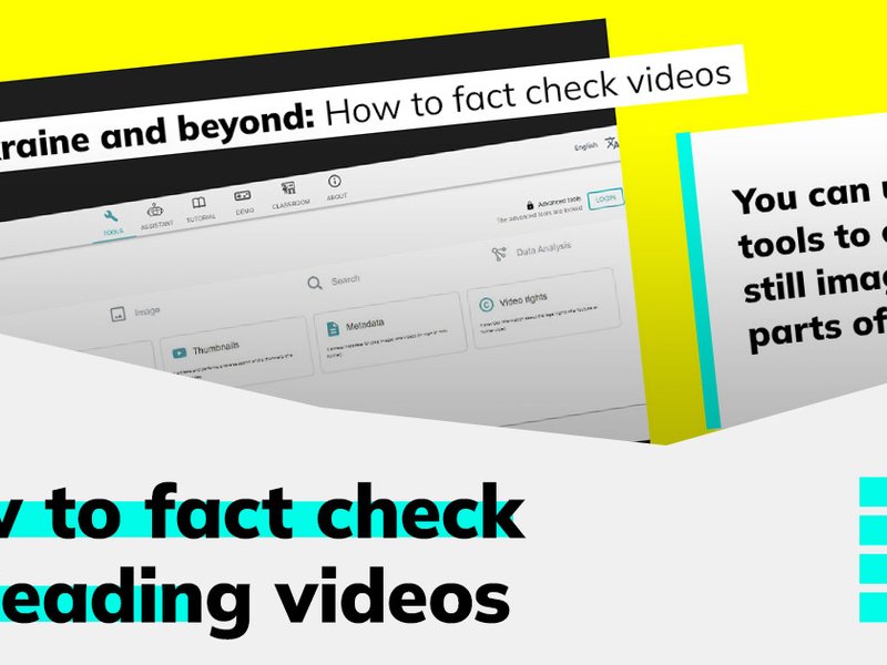 ukraine-fact-check-videos-blog-image.jpg
