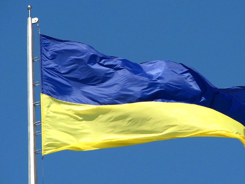 ukraine_flag_resized.jpg