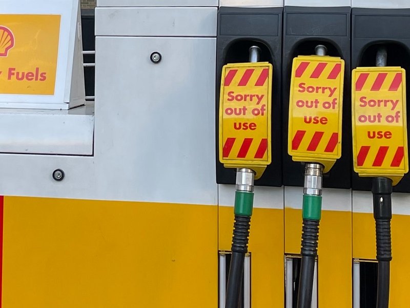 ukraine_fuel_resize.jpg