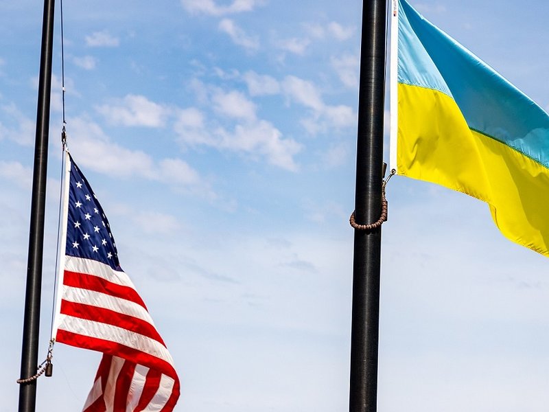 ukraine_us.jpg