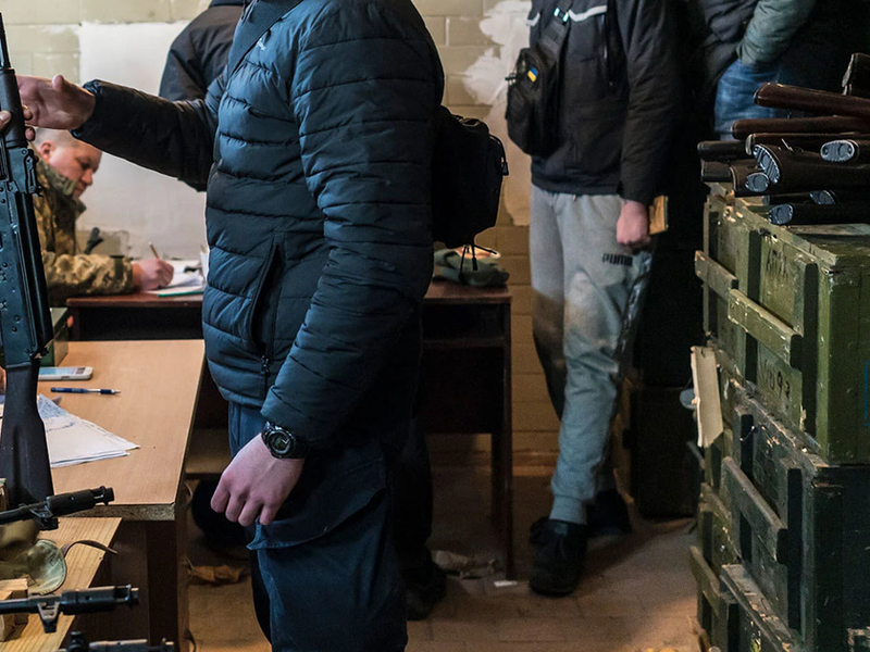ukraine_volunteers.png