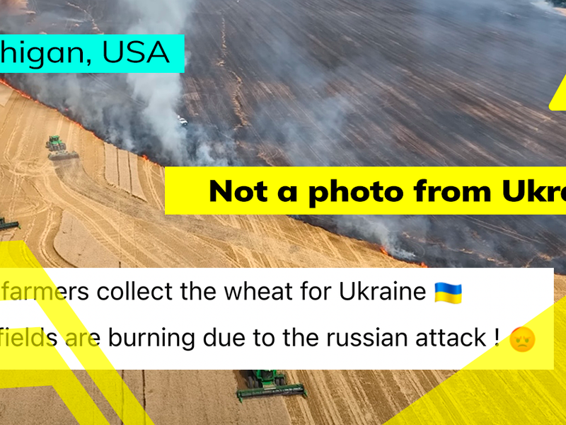 ukrainefieldthumbnail.png