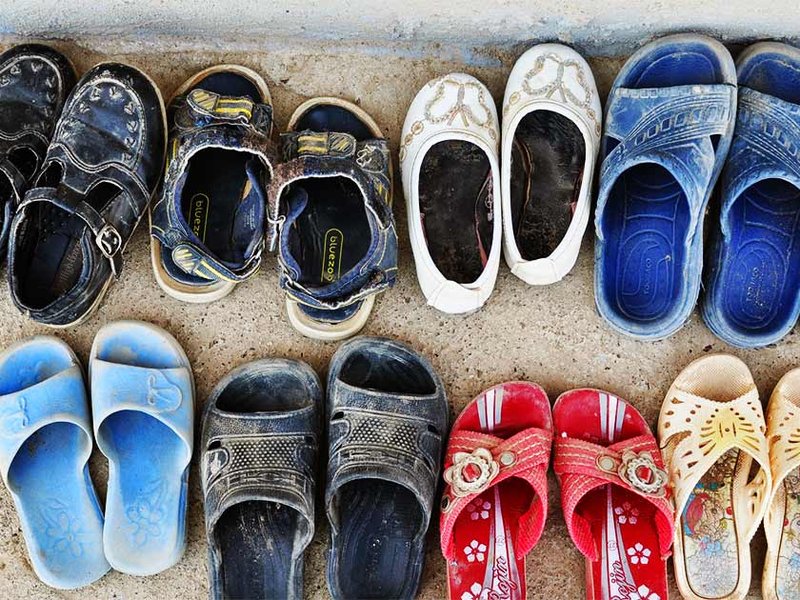 unaccompanied-refugee-children.jpg