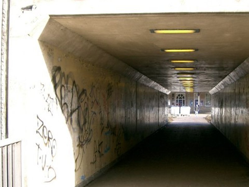 underpass_2.jpg