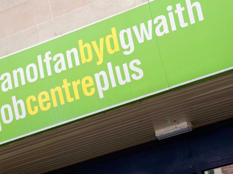 unemployment-in-wales.jpg